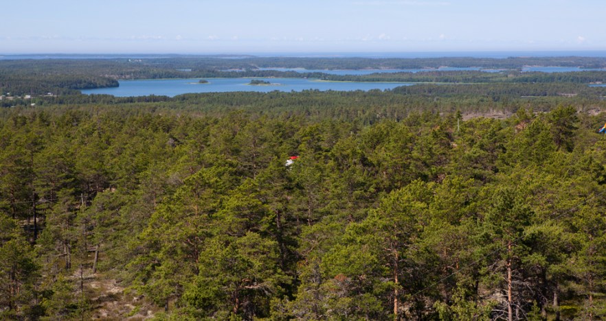 110627L_Geta_ (2715).jpg