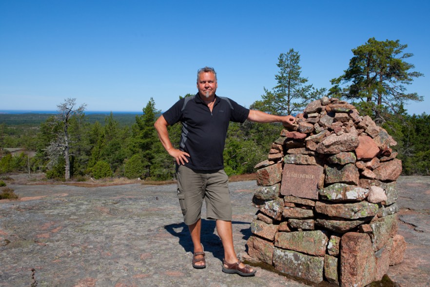 110627L_Geta_ (2726).jpg