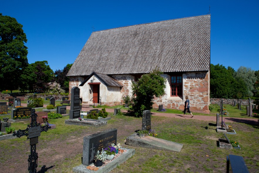 110627L_Geta_ (2734).jpg