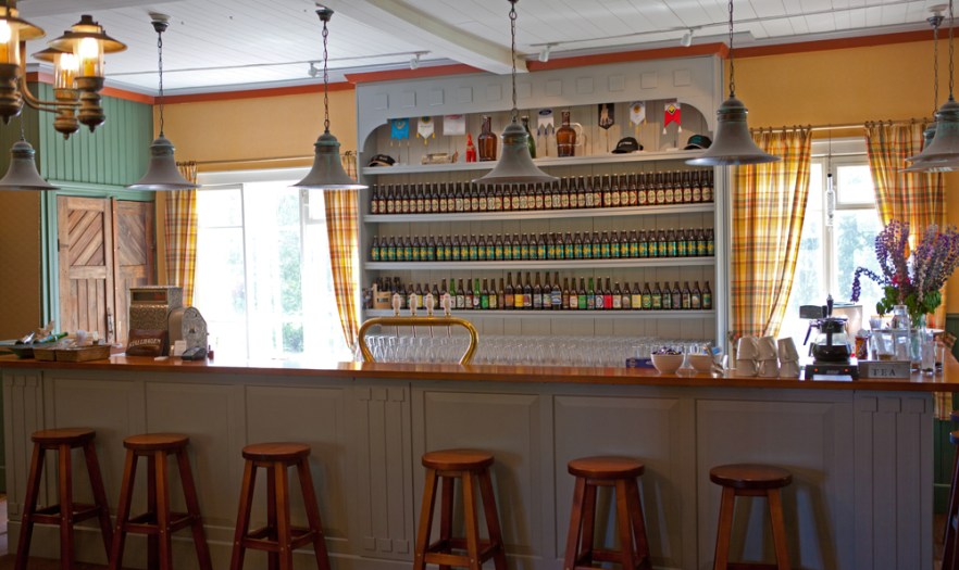 110627L_Geta_ (2755).jpg