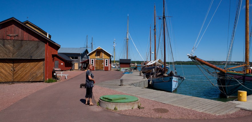 110627N_Maarianh_ (2802).jpg