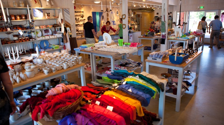 110627N_Maarianh_ (2821).jpg