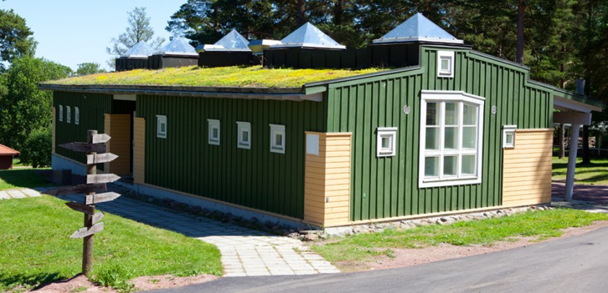 110627N_Maarianh_ (2825).jpg