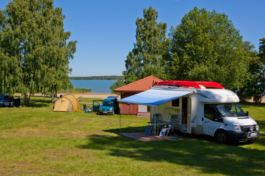 110627N_Maarianh_ (2833).jpg