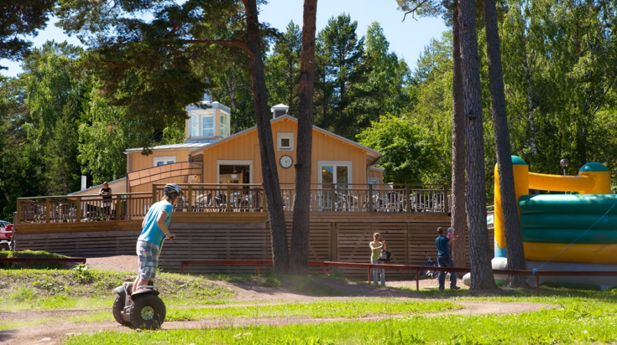 110627N_Maarianh_ (2841).jpg