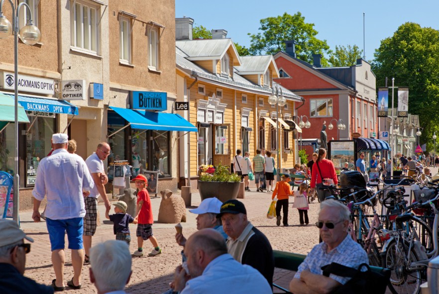 110627N_Maarianh_ (2871).jpg