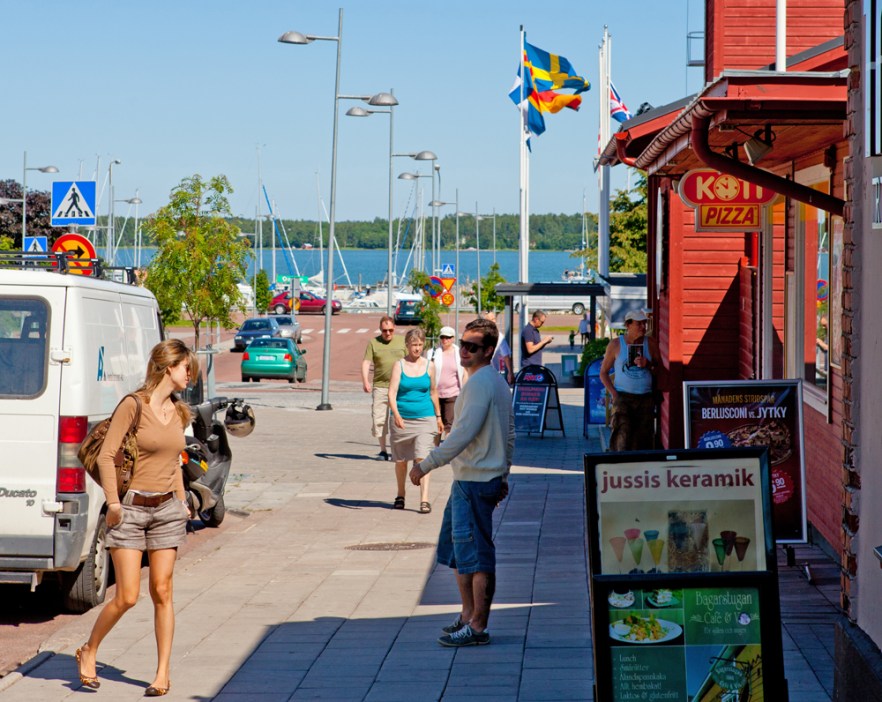 110627N_Maarianh_ (2885).jpg