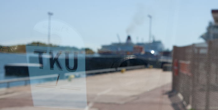 110628N_Maarianh_ (3091).jpg