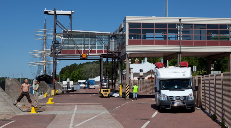 110628N_Maarianh_ (3101).jpg