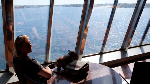 110628P_Silja_ (3158).jpg