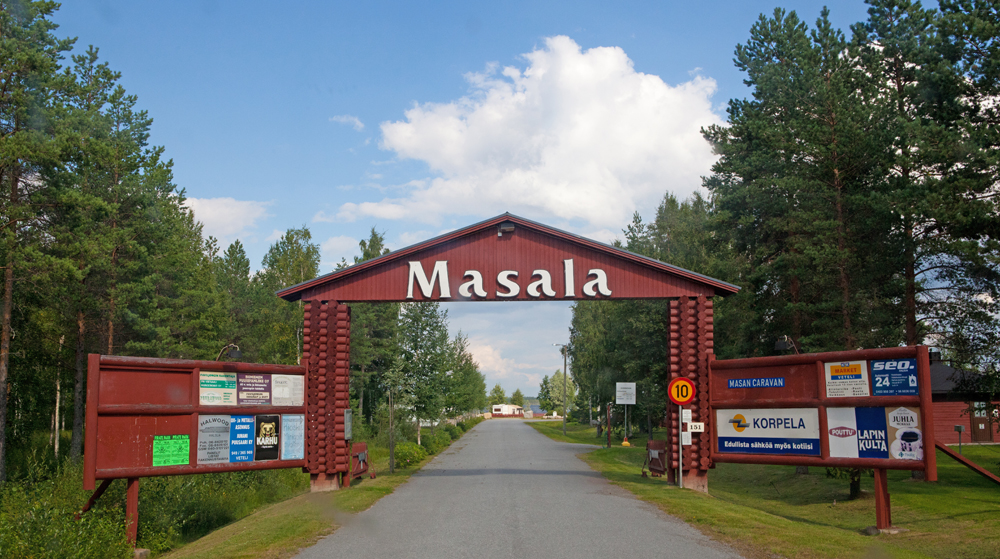 20110729_Masala_ (1001).jpg