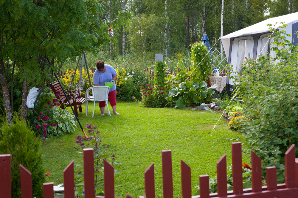 20110729_Masala_ (1015).jpg