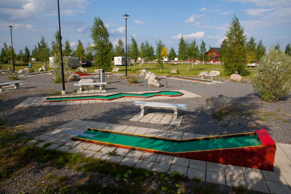 20110729_Masala_ (1023).jpg