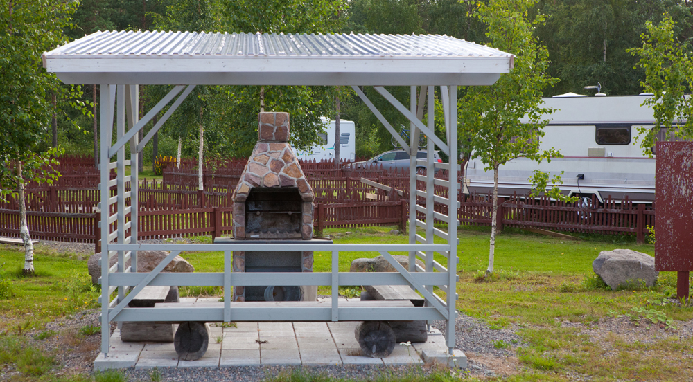 20110729_Masala_ (1028).jpg