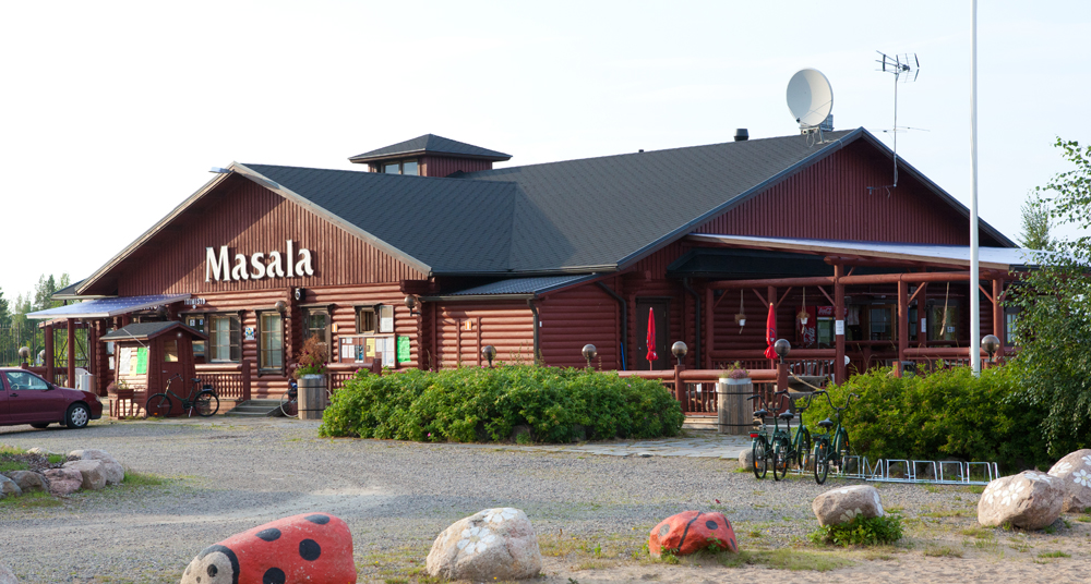 20110729_Masala_ (1048)