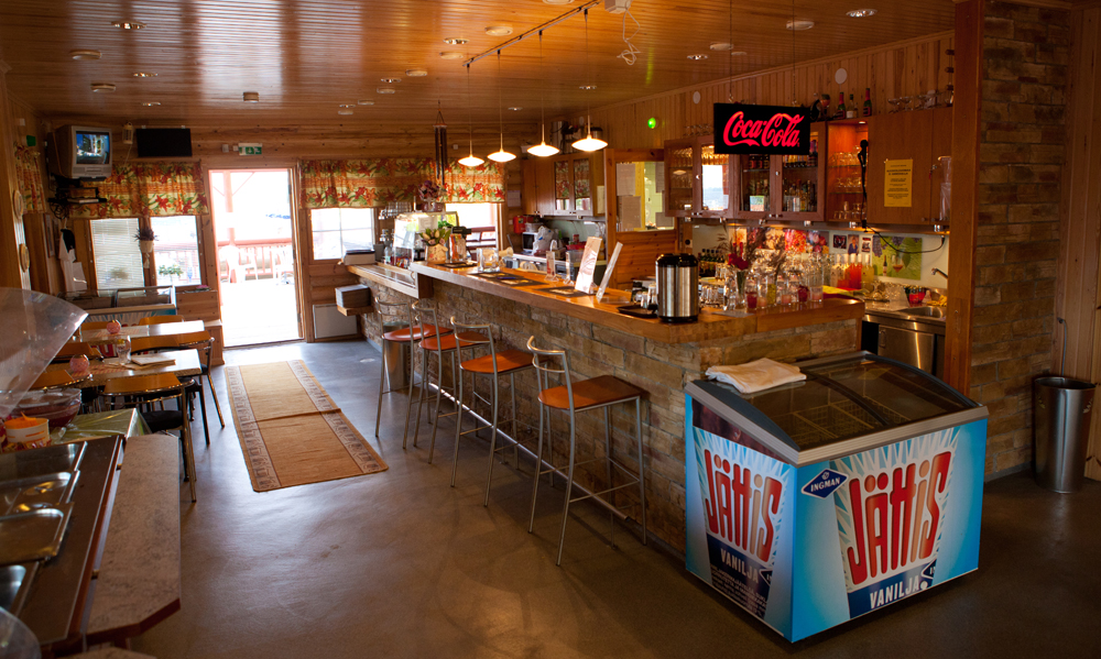 20110729_Masala_ (1058).jpg