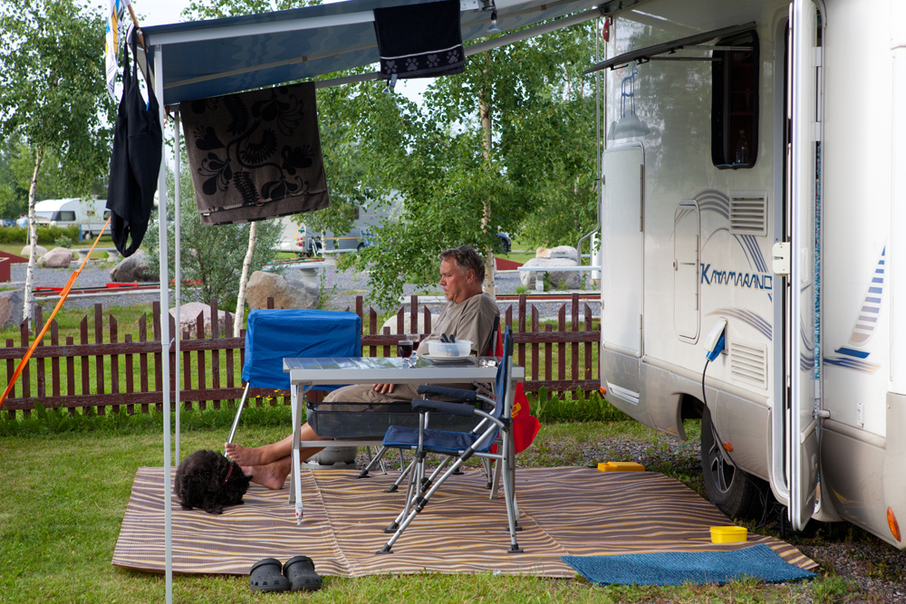 20110729_Masala_ (1070).jpg