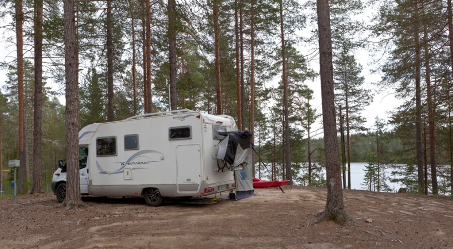 20120821_B-Kylmaluom_ (1407)