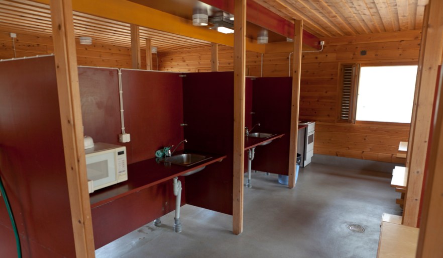 20120821_B-Kylmaluom_ (1415).jpg