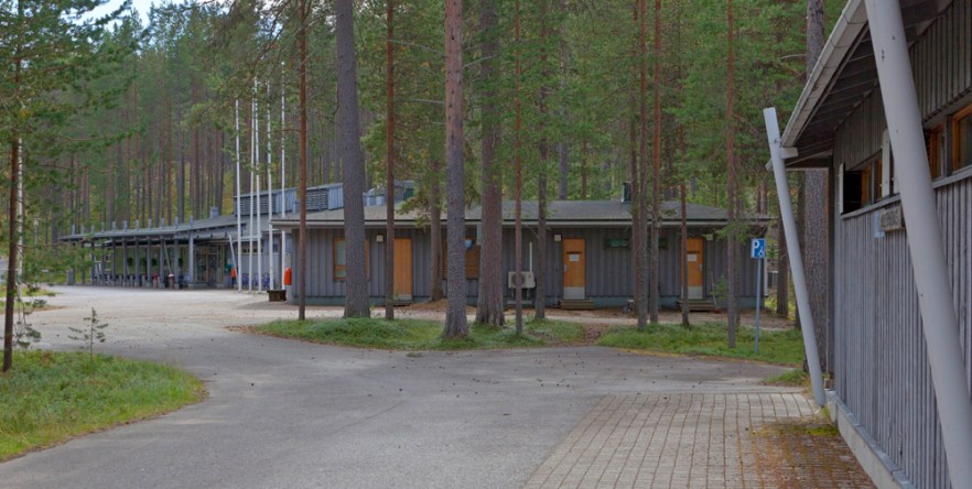 20120821_B-Kylmaluom_ (1417).jpg