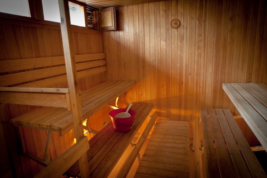 20120821_B-Kylmaluom_ (1422).jpg