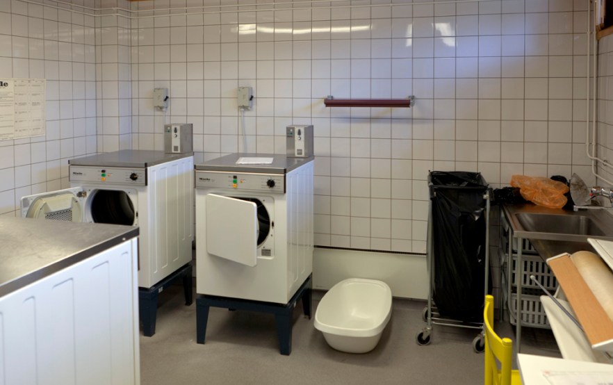 20120821_B-Kylmaluom_ (1423).jpg