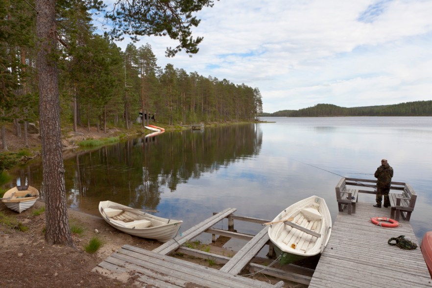 20120821_B-Kylmaluom_ (1429).jpg