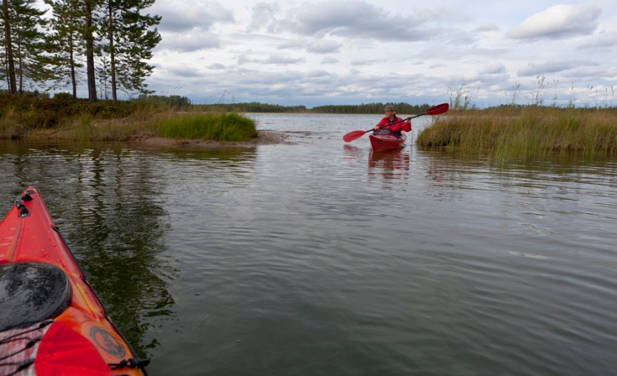 20120821_B-Kylmaluom_ (1460).jpg