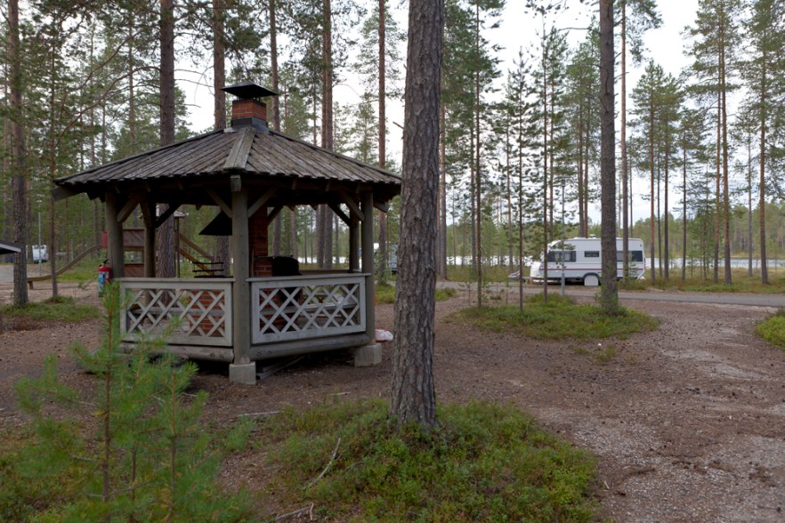 20120821_B-Kylmaluom_ (1470).jpg