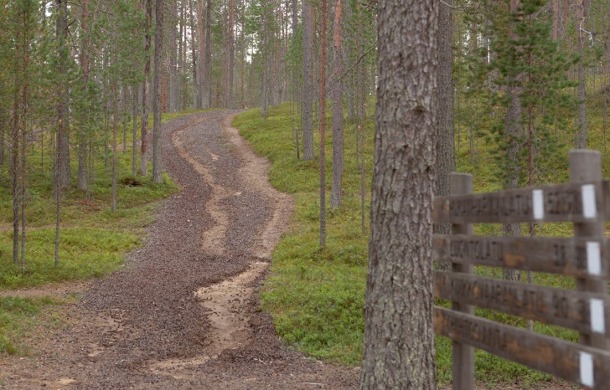 20120821_B-Kylmaluom_ (1476).jpg