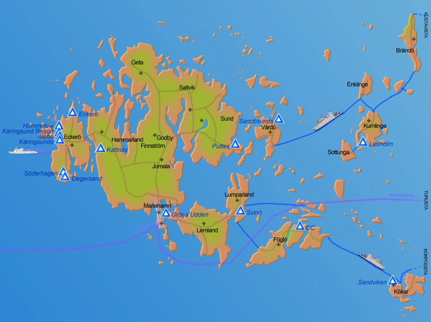 2018_Aland_Map.jpg