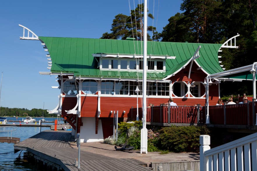 ÅSS.jpg