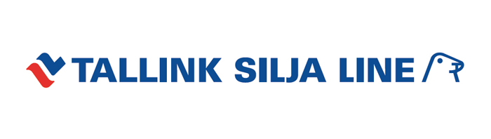 tallinksiljaline_logo_2012.jpg