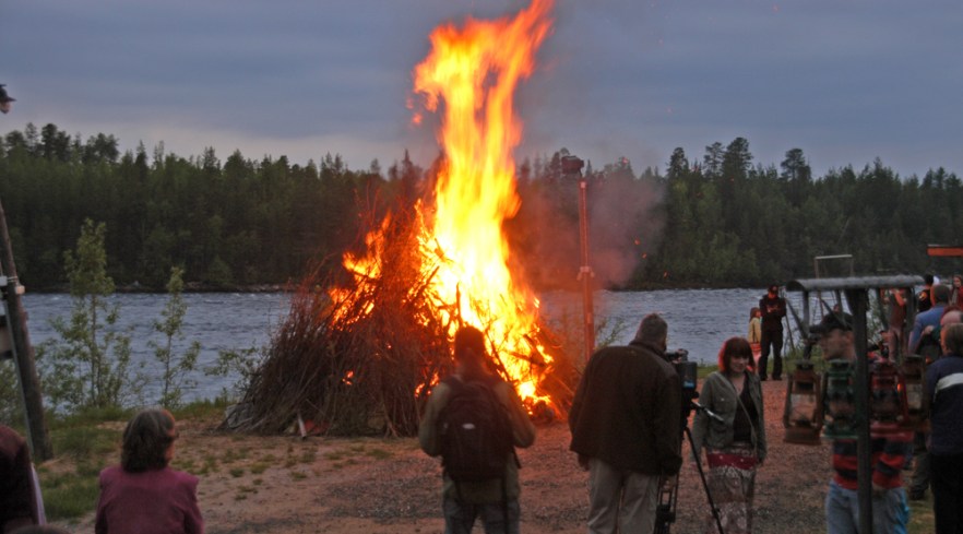 0560_kokko_Muonio_KASIVARSI_190608.jpg