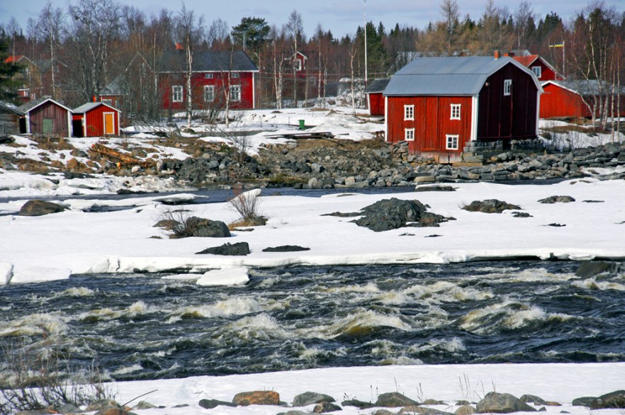 20100425b_LAPPI_Tornionjoki_ (2142).JPG