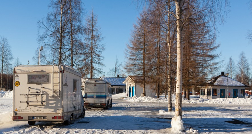 20170404_TornioCamp-124.jpg