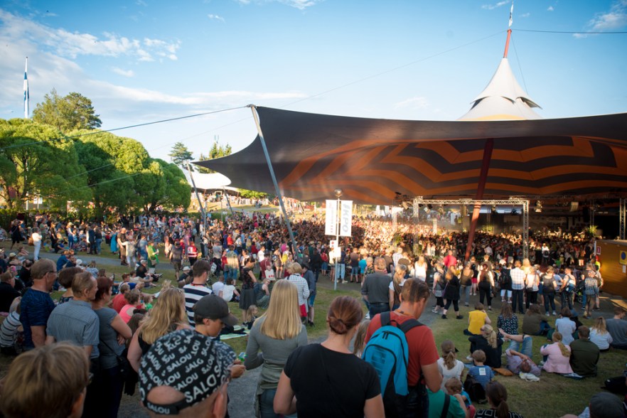 egotrippiä katsomassa kuva krista järvelä.JPG