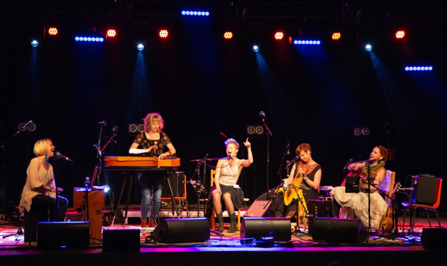 Juurakko Kallioklubilla Kuva Risto Savolainen.jpg