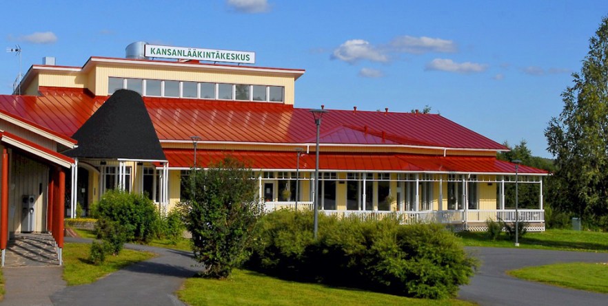 kansanlaakintakeskus_2.jpg