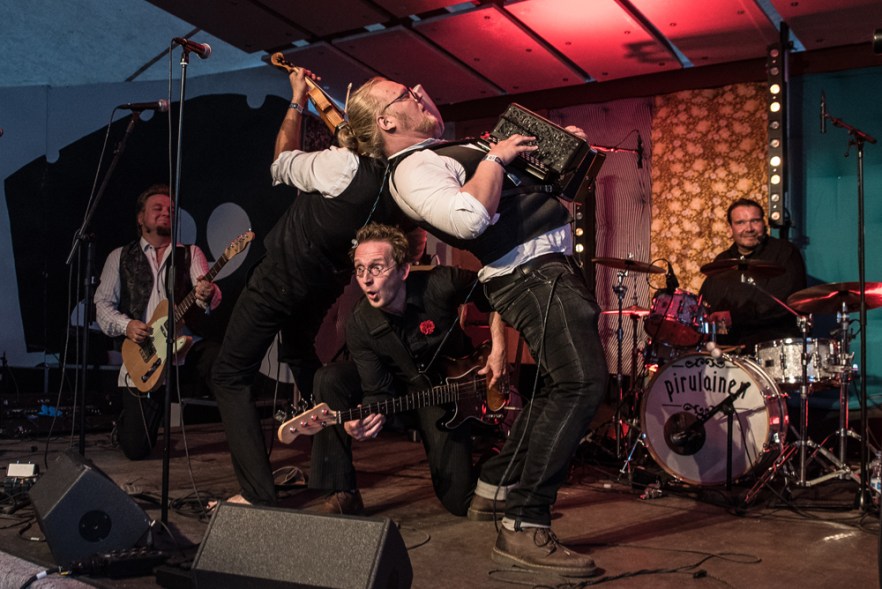 Pirulainen. Kuva Krista Järvelä (5).JPG