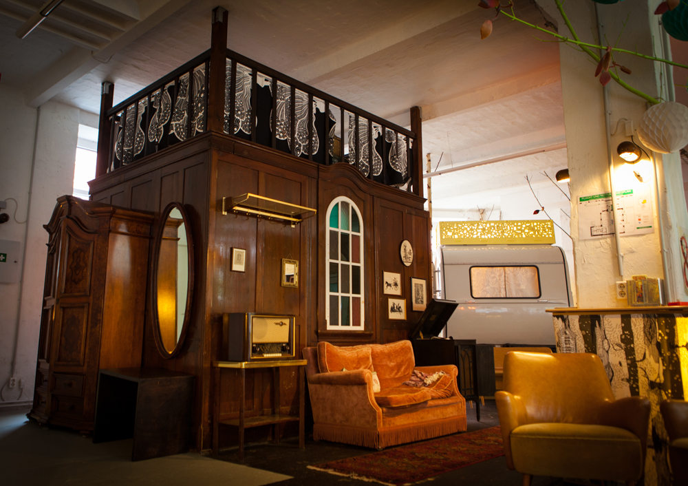 20150428_HyttenPal-112