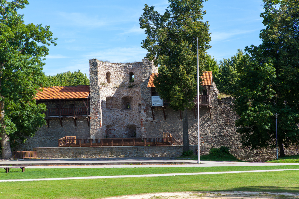 2015_08_11_Haapsalu-2007