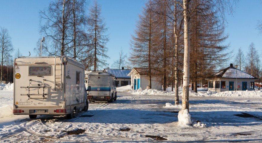 CampingTornio_01.jpg