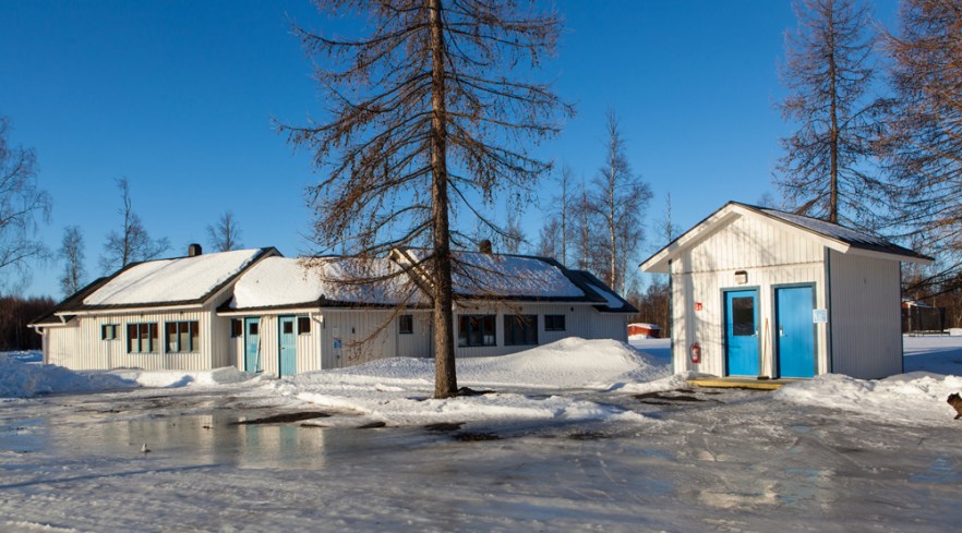 CampingTornio_02.jpg