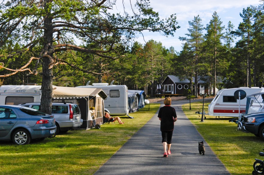 0033_160709_HógaKusten_SWE_ (4653).jpg