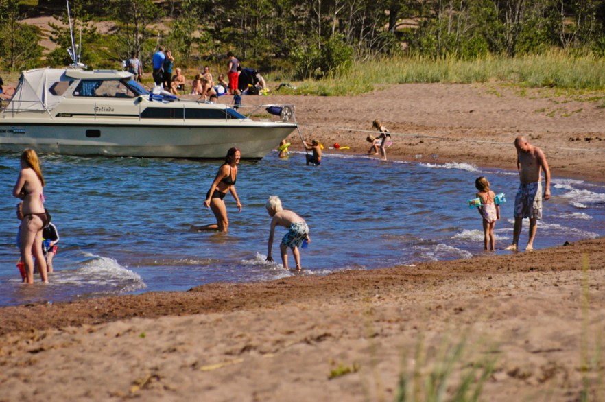 0033_170709_HógaKusten_SWE_ (4928)