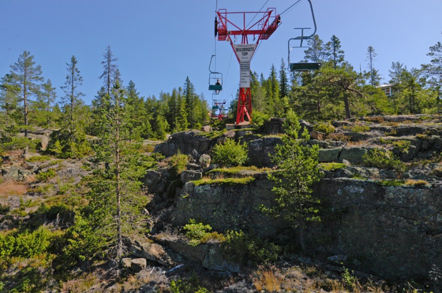 0033_180709_HógaKusten_SWE_ (5092)