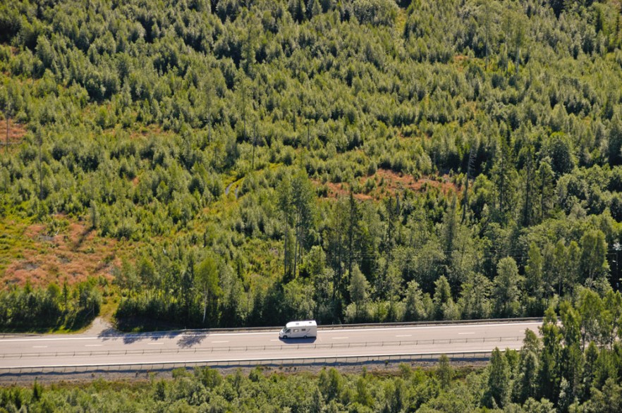 0033_180709_HógaKusten_SWE_ (5166).jpg