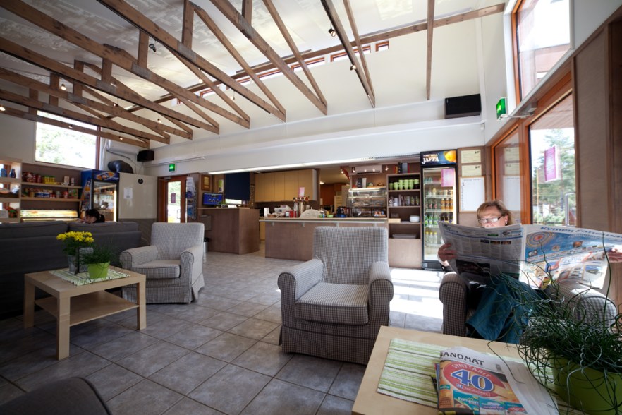 201105156_Santalahti_ (101)