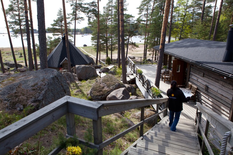 201105156_Santalahti_ (104).jpg